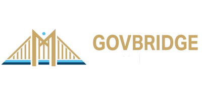 GovBridge Capital 