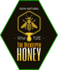 The Beekeeper Honey                     
     Essex | London | UK