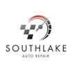 South Lake Auto Repair
