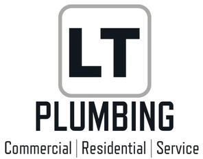 LT Plumbing