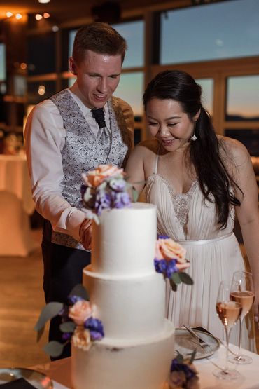 weddings austria