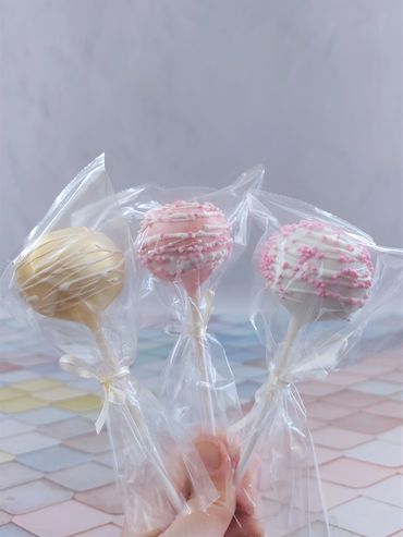 cakepops 