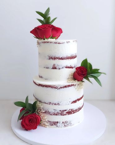 wedding cakes vienna austria