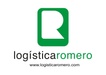 Logisticaromero S.L.