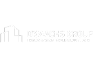 D'Saachs Group, Inc.