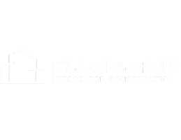 D'Saachs Group, Inc.