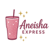 Aneisha's Express