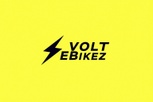 Volt Ebikez