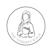 The Therapy Bible