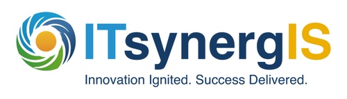 ITsynergIS