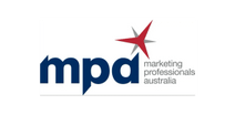 Marketing Professionals Australia