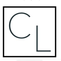 CraftsLab