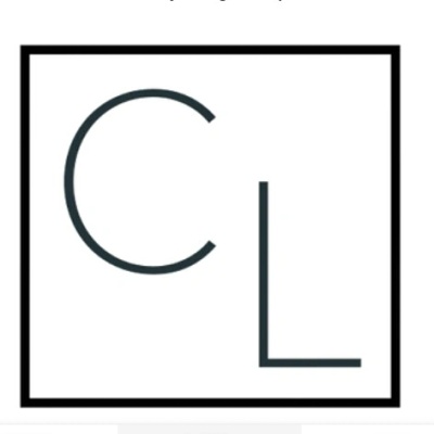 CraftsLab