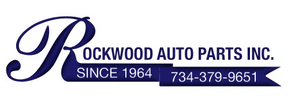 Rockwood Auto Parts