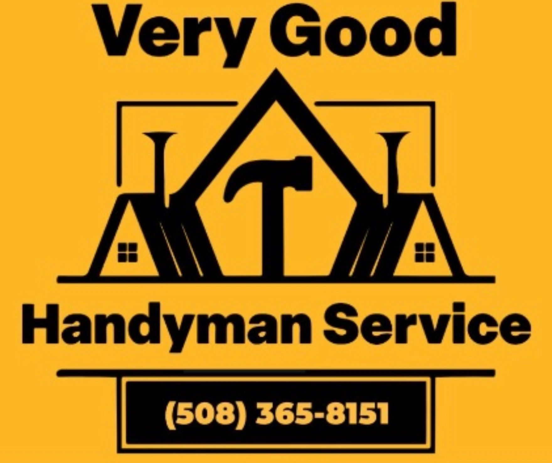 Handyman Services