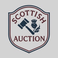 Scottish Clearance House