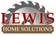 Lewis Home Solutions, LLC