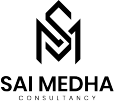 SAI MEDHA CONSULTANCY