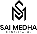 SAI MEDHA CONSULTANCY
