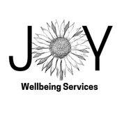 JOY Wellbeing Services