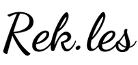 Rekles Apparel