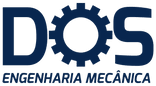 DOS Engenharia