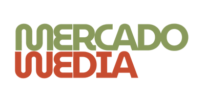 Mercado Media 