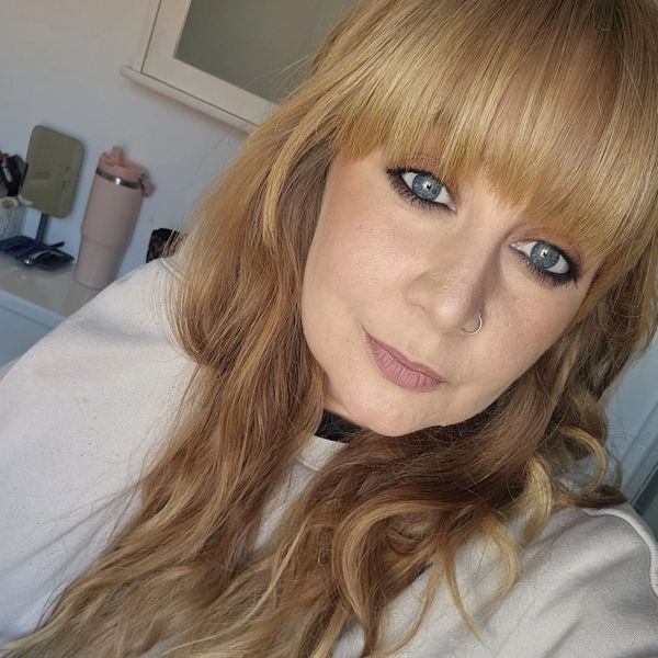 Early Years Practitioner