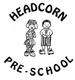 Headcorn Pre-School