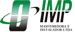 IMP MANTENEDORA E INSTALADORA LTDA.