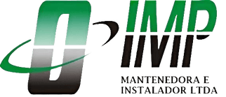 IMP MANTENEDORA E INSTALADORA LTDA.