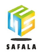 Safalainc