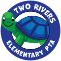 Two Rivers Elementary PTA
