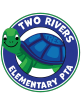 Two Rivers Elementary PTA