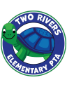 Two Rivers Elementary PTA