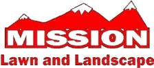 Mission Lawn and Landscape
