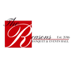 The Reason's Banquet Hall and Event Center II