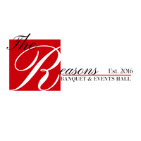 The Reason's Banquet Hall and Event Center II