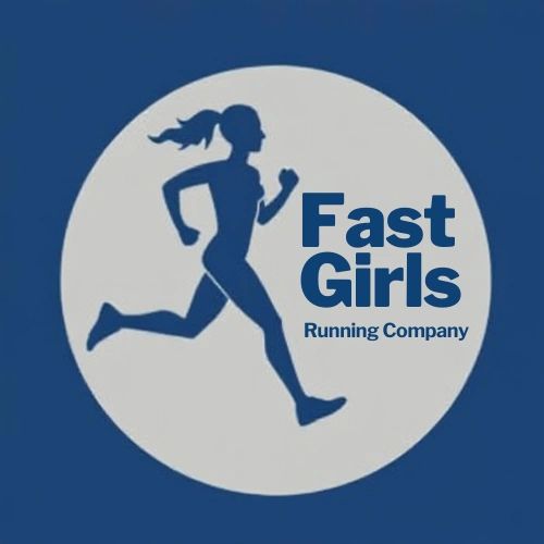 Crowell Hilaka Trail Run Richfield, OH Sep 13, 2026 — Richfield, OH