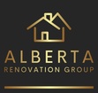 Alberta Renovation Group