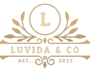 Luvida & Co