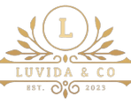 Luvida & Co