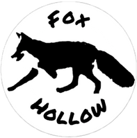 Fox Hollow Retreat