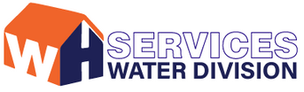 Welcome home services water Division