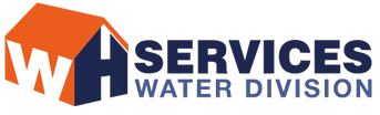 Welcome home services water Division