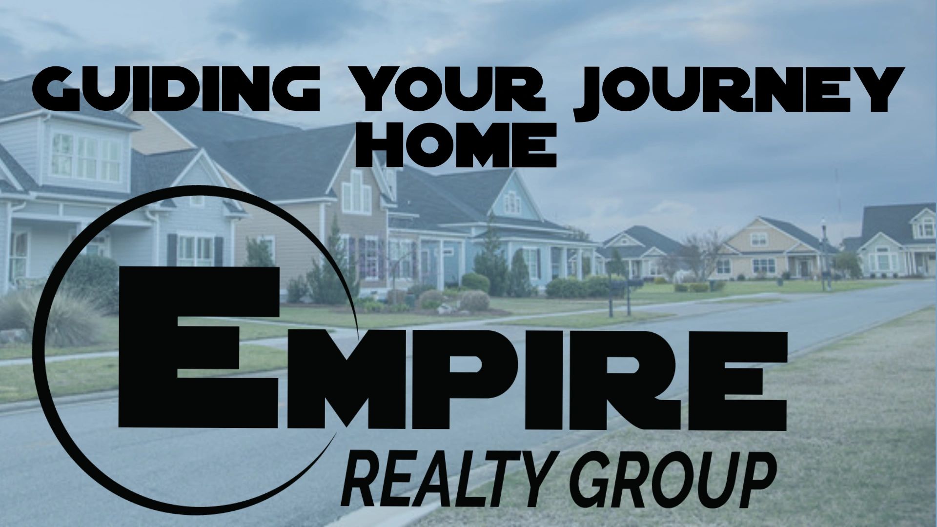 Empire Realty Listings