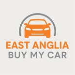 East Anglia Buy My Car