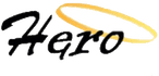 Hero Foundation