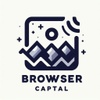 Browzer Capital
