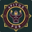 APITUS Publishing LLC
